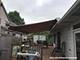 57 S Wolf, Wheeling, IL 60090