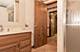57 S Wolf, Wheeling, IL 60090