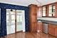 57 S Wolf, Wheeling, IL 60090
