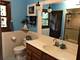 57 S Wolf, Wheeling, IL 60090