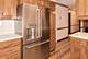 57 S Wolf, Wheeling, IL 60090