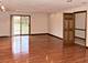 57 S Wolf, Wheeling, IL 60090