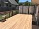 57 S Wolf, Wheeling, IL 60090