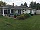 57 S Wolf, Wheeling, IL 60090