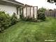 57 S Wolf, Wheeling, IL 60090