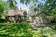 17725 Henry, Lansing, IL 60438