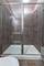 1322 S Prairie Unit 1007, Chicago, IL 60605