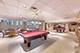 1322 S Prairie Unit 1007, Chicago, IL 60605