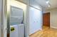 1322 S Prairie Unit 1007, Chicago, IL 60605