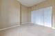 1322 S Prairie Unit 1007, Chicago, IL 60605
