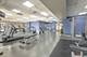 1322 S Prairie Unit 1007, Chicago, IL 60605