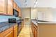 1322 S Prairie Unit 1007, Chicago, IL 60605