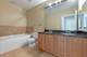 1322 S Prairie Unit 1007, Chicago, IL 60605