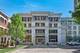 1322 S Prairie Unit 1007, Chicago, IL 60605