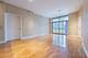 1322 S Prairie Unit 1007, Chicago, IL 60605