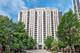1322 S Prairie Unit 1007, Chicago, IL 60605