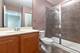 1322 S Prairie Unit 1007, Chicago, IL 60605