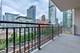 1322 S Prairie Unit 1007, Chicago, IL 60605
