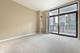 1322 S Prairie Unit 1007, Chicago, IL 60605