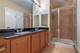 1322 S Prairie Unit 1007, Chicago, IL 60605