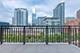 1322 S Prairie Unit 1007, Chicago, IL 60605