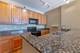 1322 S Prairie Unit 1007, Chicago, IL 60605