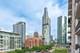 1322 S Prairie Unit 1007, Chicago, IL 60605
