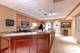 1322 S Prairie Unit 1007, Chicago, IL 60605