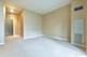 1322 S Prairie Unit 1007, Chicago, IL 60605