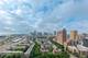1322 S Prairie Unit 1007, Chicago, IL 60605