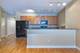 1322 S Prairie Unit 1007, Chicago, IL 60605