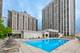 1322 S Prairie Unit 1007, Chicago, IL 60605