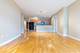 1322 S Prairie Unit 1007, Chicago, IL 60605