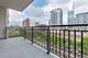 1322 S Prairie Unit 1007, Chicago, IL 60605