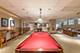 1322 S Prairie Unit 1007, Chicago, IL 60605