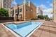 33 W Ontario Unit 24F, Chicago, IL 60654