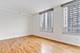 33 W Ontario Unit 24F, Chicago, IL 60654