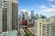 33 W Ontario Unit 24F, Chicago, IL 60654