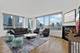 33 W Ontario Unit 24F, Chicago, IL 60654