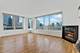 33 W Ontario Unit 24F, Chicago, IL 60654