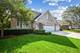 1275 Abbey Oaks, Lemont, IL 60439