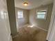 21429 S 80th, Frankfort, IL 60423