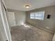 21429 S 80th, Frankfort, IL 60423