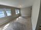 21429 S 80th, Frankfort, IL 60423