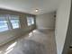 21429 S 80th, Frankfort, IL 60423