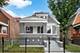 6213 S Campbell, Chicago, IL 60629