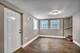 6213 S Campbell, Chicago, IL 60629