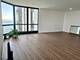 990 N Lake Shore Unit 27D, Chicago, IL 60611