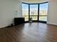 990 N Lake Shore Unit 27D, Chicago, IL 60611