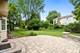 549 Olesen, Naperville, IL 60540